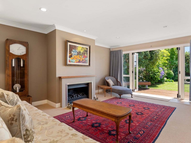 30 Hinewa Road, Otumoetai, Tauranga - Carousel 2