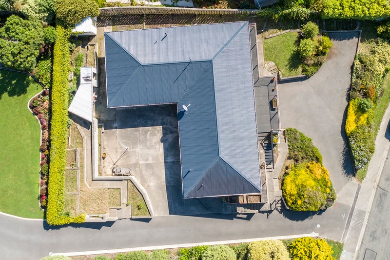 168 Soleares Avenue, Mount Pleasant, Christchurch - Carousel 11