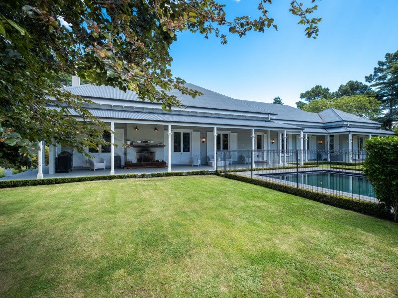 1 France Road, Bluff Hill, Napier - Carousel 2