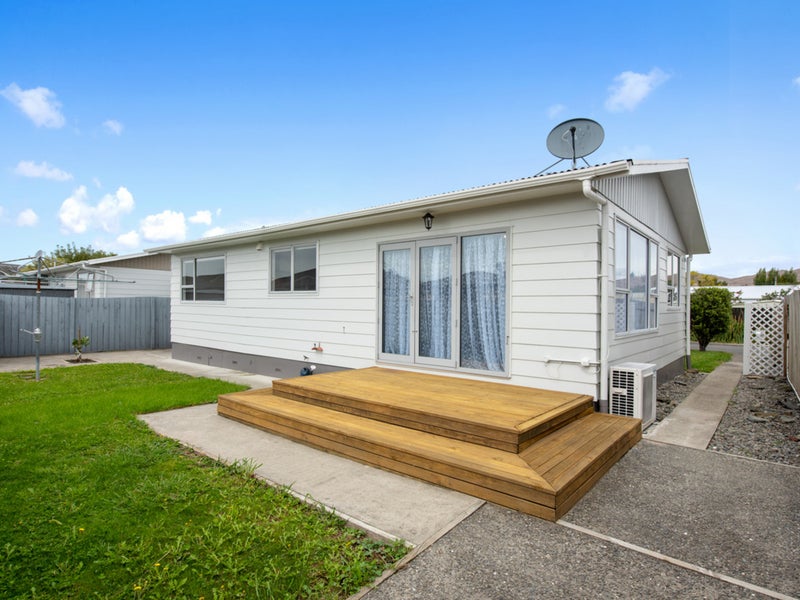 3A McKinley Lane, Blenheim, Blenheim - Carousel 1