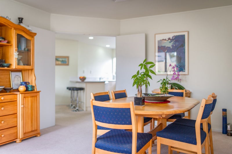 32 Ambleside Drive, Northpark, Auckland - Carousel 26