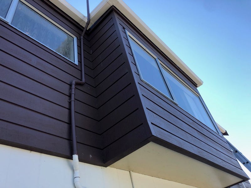 2/37 Avalon Street, Richmond, Christchurch - Carousel 26