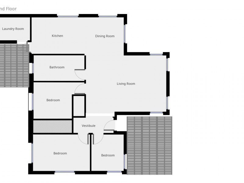 1/9 Huka Street, Taupō - Carousel 15