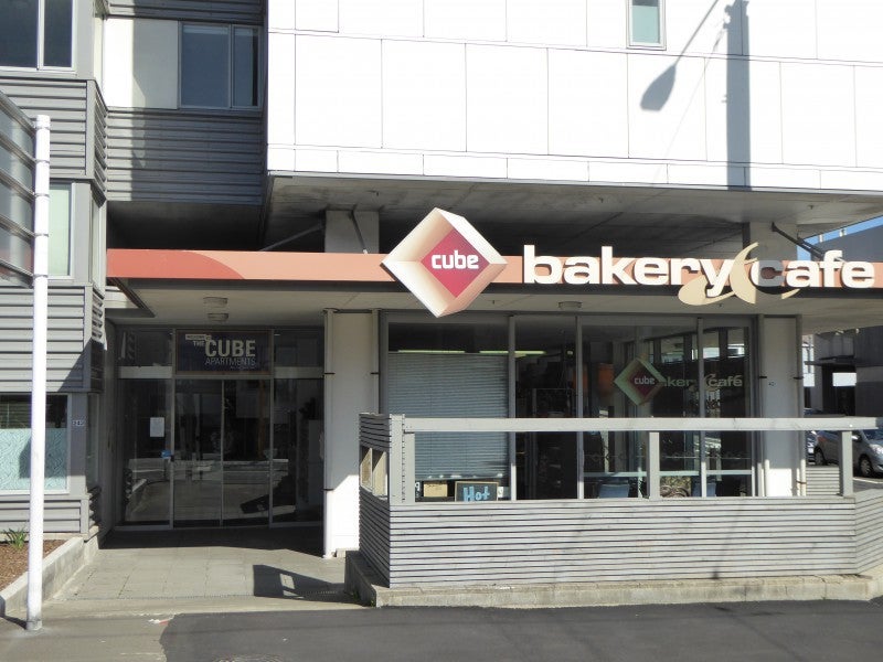 7G/242 Taranaki Street, Mount Cook, Wellington - Carousel 17