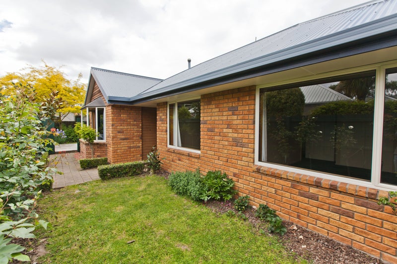 1/51 Grange Street, Hillsborough, Christchurch - Carousel 12