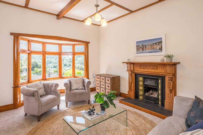 59 Bombay Street, Ngaio, Wellington - Carousel 2