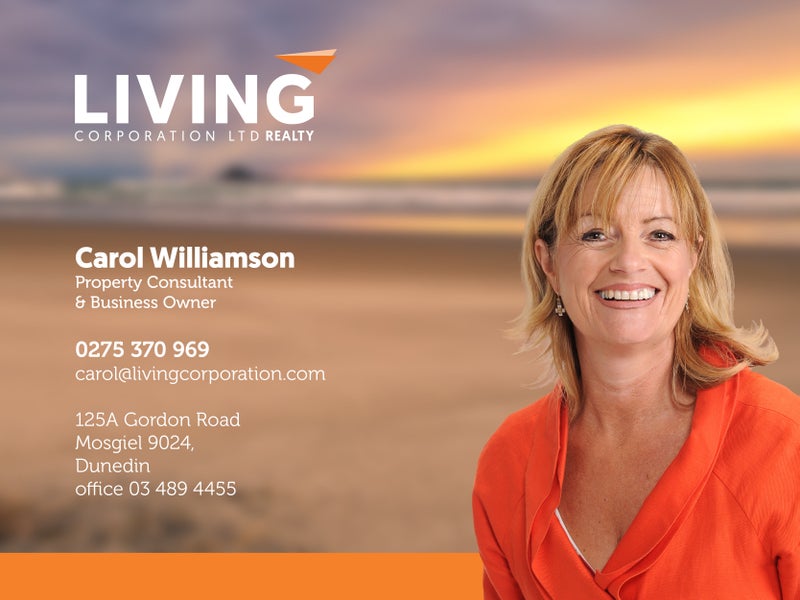 209 Irvine Road, Whangarei - Carousel 19