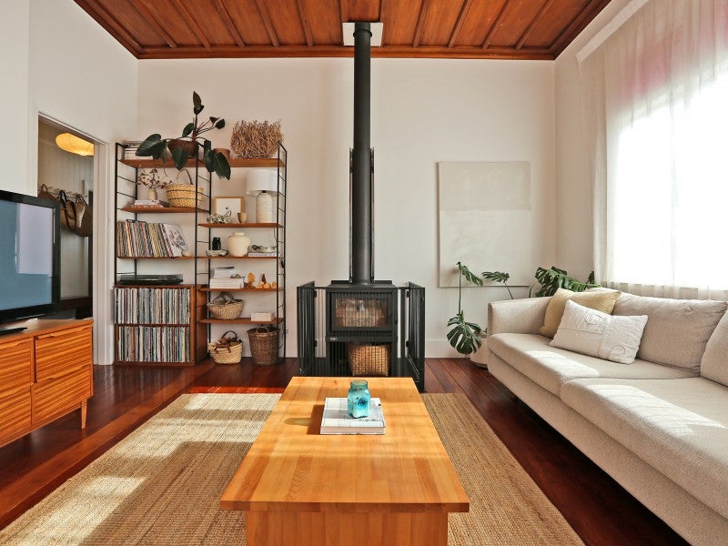 809 Gordon Road, Raureka, Hastings - Carousel 1