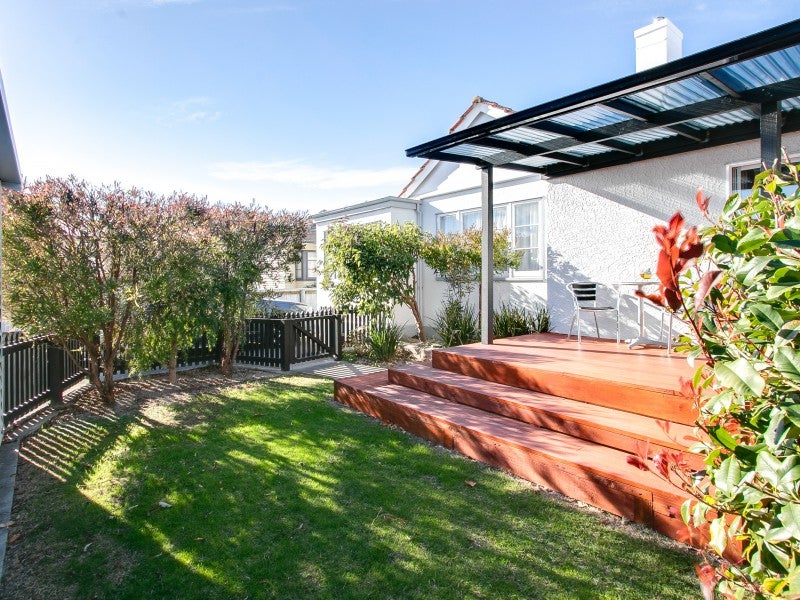 0 Bedford Road, Te Kowhai, Hamilton - Carousel 2