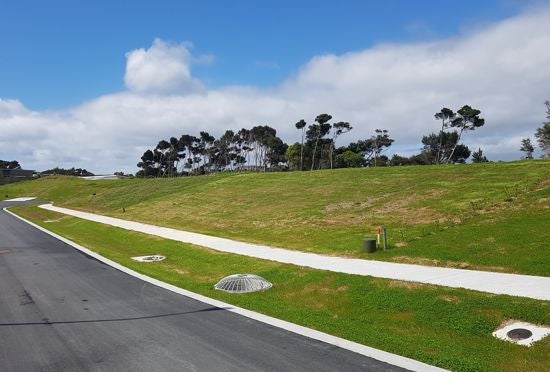 8 Sandpiper Lane, Mangawhai Heads, Mangawhai - Carousel 1