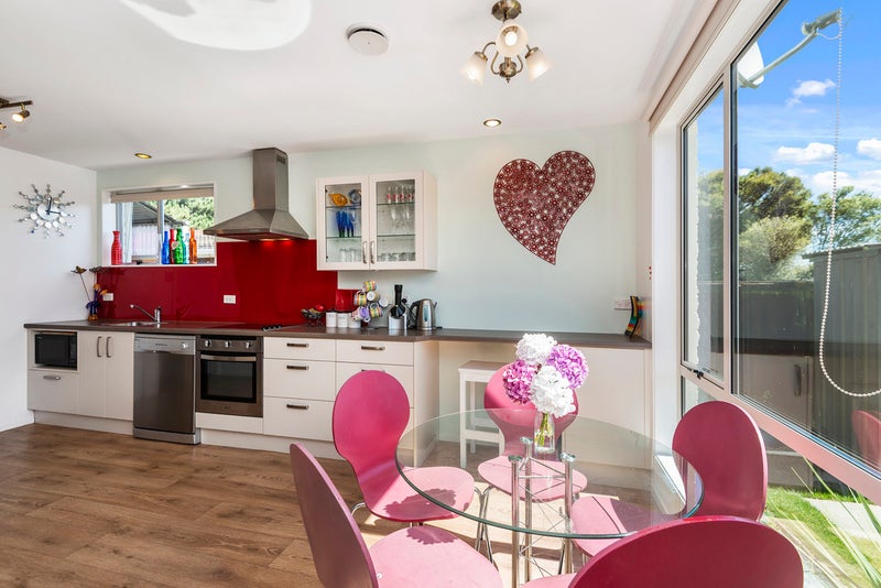2/219 Queenspark Drive, Parklands, Christchurch - Carousel 2