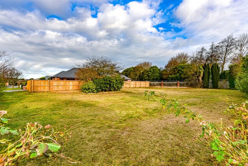 10 Thoresby Mews, Avonhead, Christchurch - Carousel 6