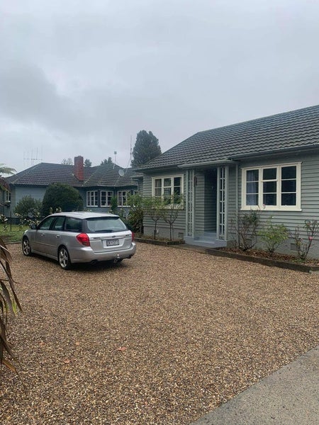 110 Ariki Street, Karapiro, Cambridge - Carousel 2