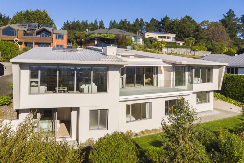 24 Harry Ell Drive, Cashmere, Christchurch - Carousel 31