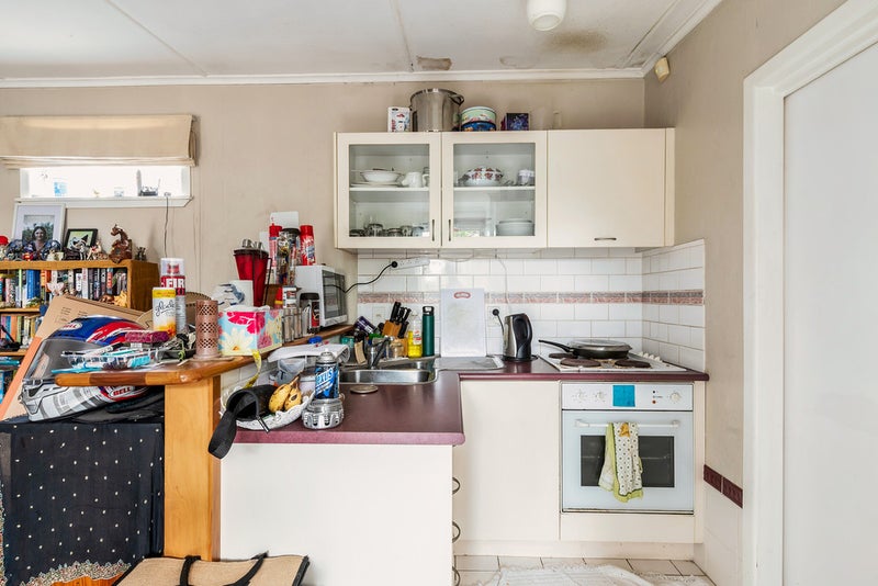 259A Mount Albert Road, Wesley, Auckland - Carousel 11