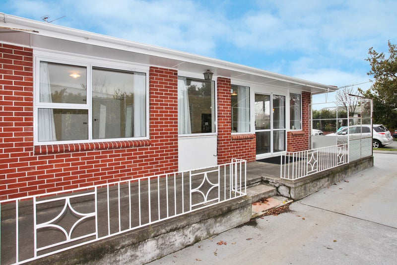 1/4 Kiltie Street, Upper Riccarton, Christchurch - Carousel 10