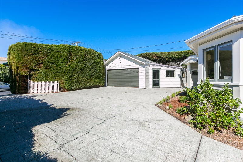 57 Hunt Street, Andersons Bay, Dunedin - Carousel 23