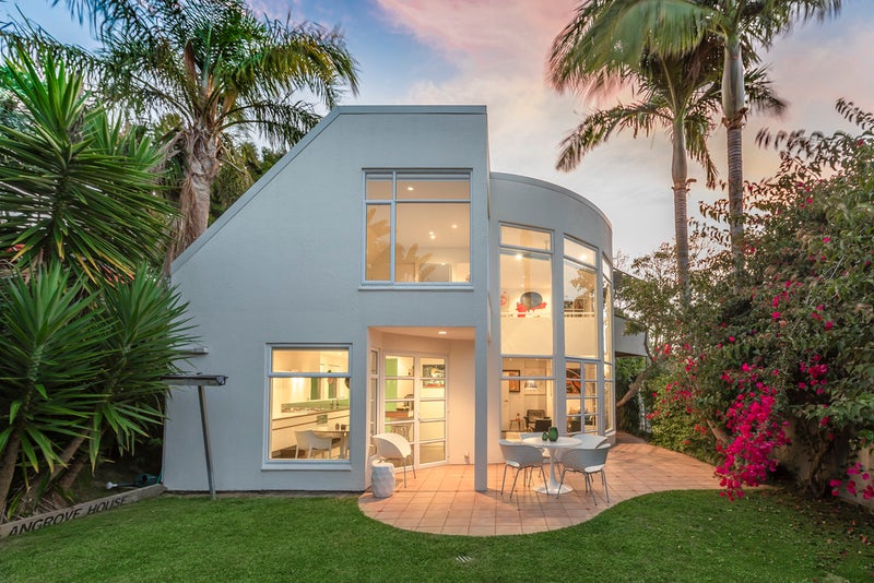 3A Kotare Avenue, Westmere, Auckland - Carousel 1