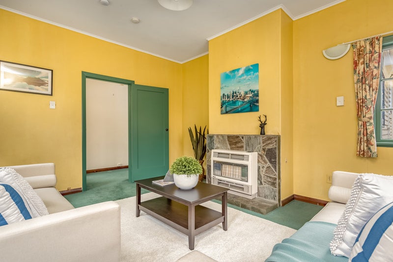 27 Bell Road, Waiwhetu, Lower Hutt - Carousel 22