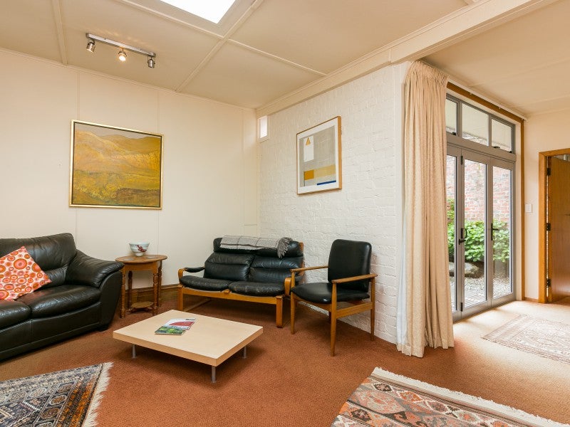 123B Aro Street, Aro Valley, Wellington - Carousel 2