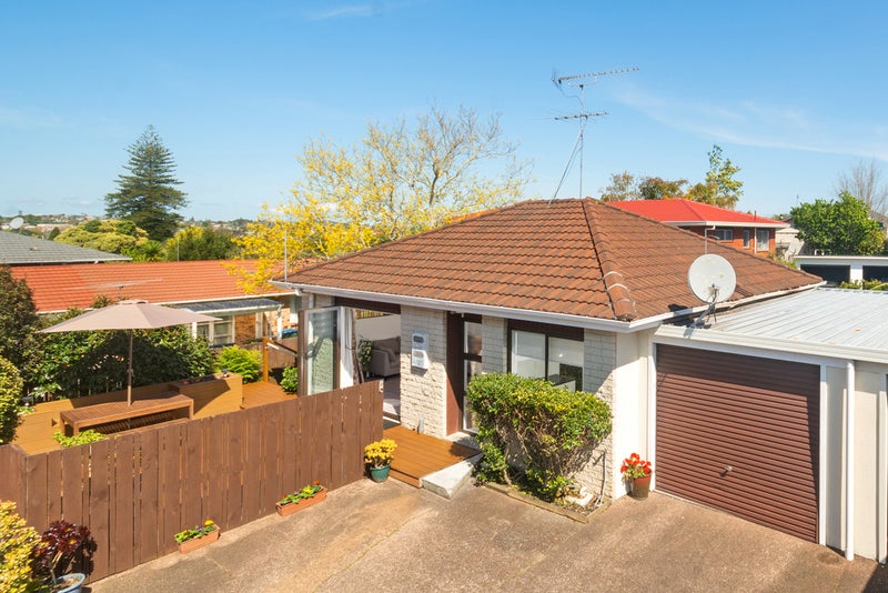 7/5 Allenby Road, Panmure, Auckland - Carousel 1