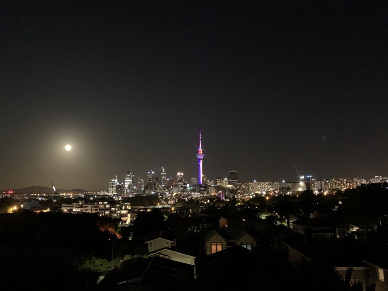 37 Arthur Street, Freemans Bay, Auckland - Carousel 20