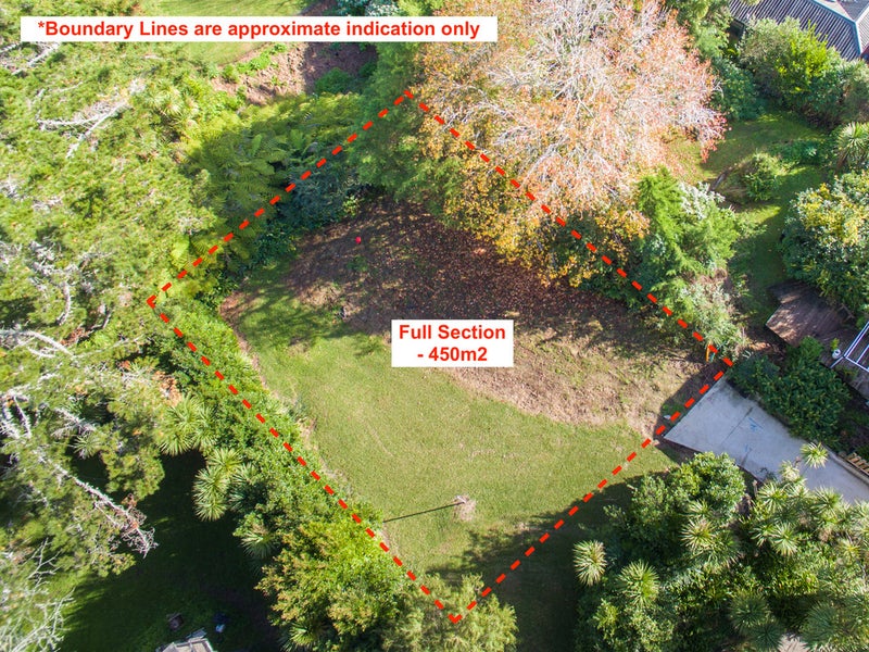 26A Mawson Avenue, Torbay, Auckland - Carousel 2