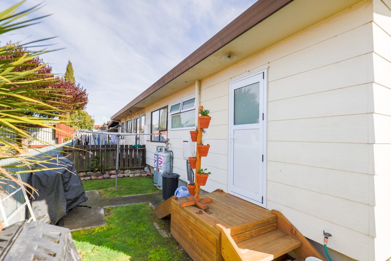 4/116 Parkers Road, Tahunanui, Nelson - Carousel 13