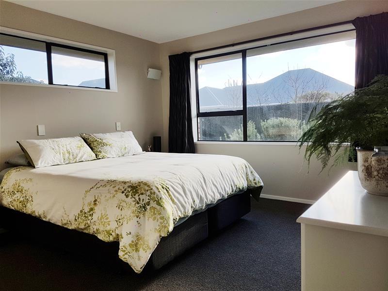 1/545 Cranford Street, Papanui, Christchurch - Carousel 2