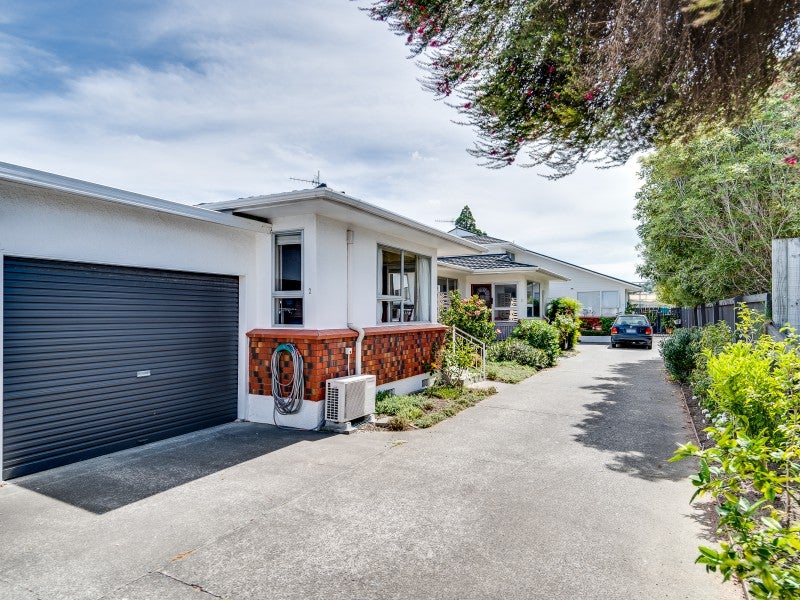 2/23 LATHAM STREET, NAPIER SOUTH, NAPIER - Carousel 17