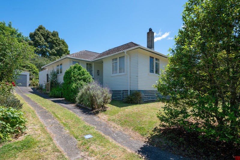 26 Mountview Close, Whakamaru, Mangakino - Carousel 1