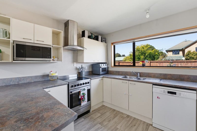20 Kopara Street, Templeton, Christchurch - Carousel 2