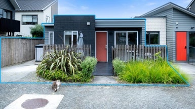 35 Saltmarsh Road, Hobsonville, Auckland - Carousel 1