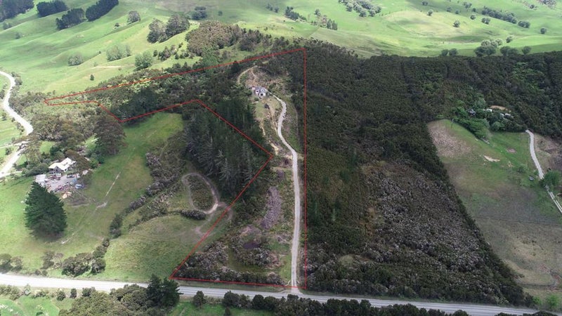 82 Taumata Road, Kaitaia - Carousel 2