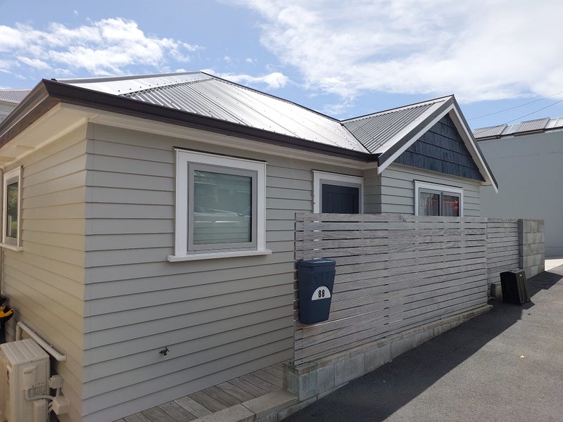 88 Overtoun Terrace, Hataitai, Wellington - Carousel 8