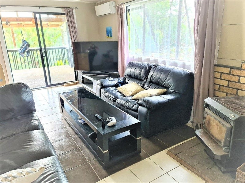 13 Tabitha Crescent, Henderson, Auckland - Carousel 2
