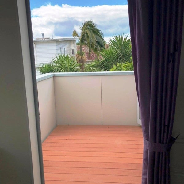 15A Alford Street, Waterview, Auckland - Carousel 18