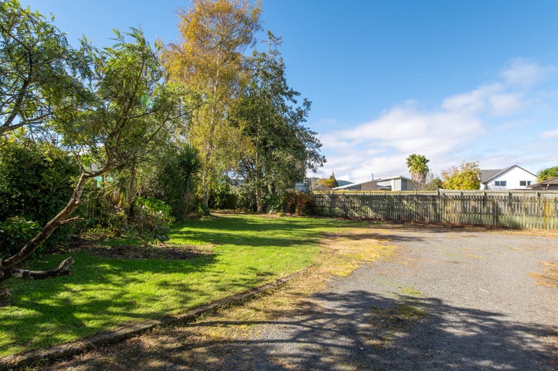38D Robinson Avenue, Holdens Bay, Rotorua - Carousel 17