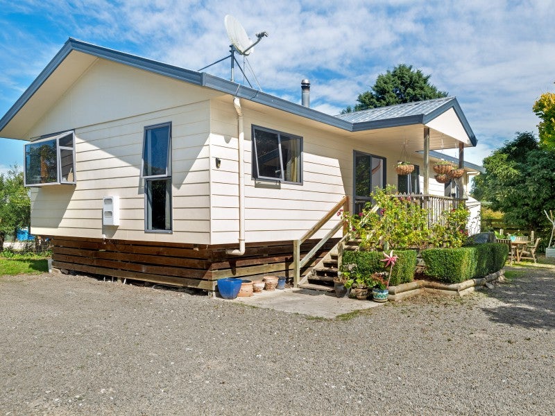 31 Branson Road, Waipaoa, Gisborne - Carousel 2