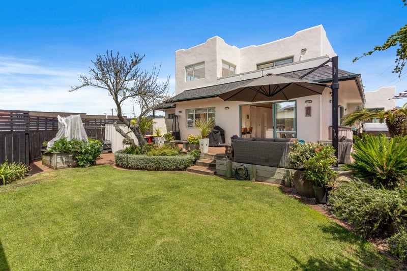 108A Beverley Terrace, Whangamata - Carousel 1