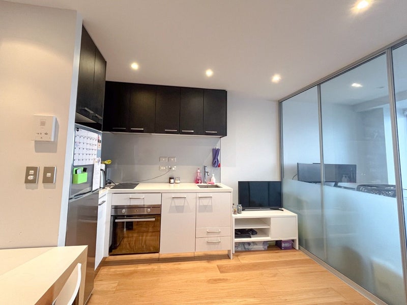 2004/8 Airedale Street, Auckland Central, Auckland - Carousel 1