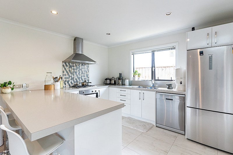 20A Aberdeen Avenue, Takaro, Palmerston North - Carousel 2