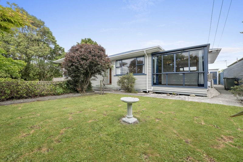 10 Hobson Street, Normanby, Hawera - Carousel 1