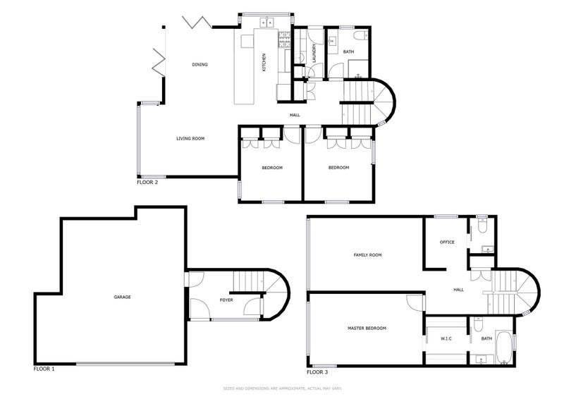 5/7 Ngake Street, Orakei, Auckland - Carousel 18