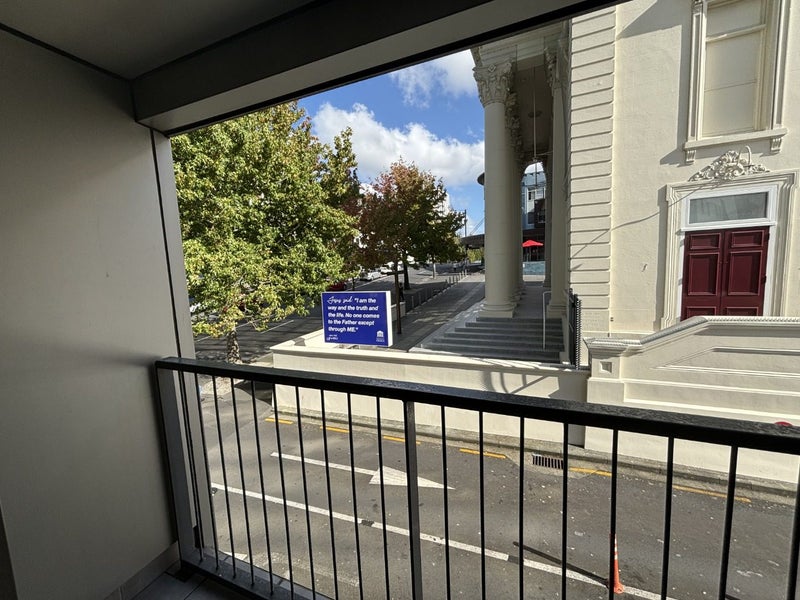 205/421 Queen Street, Auckland Central, Auckland - Carousel 9