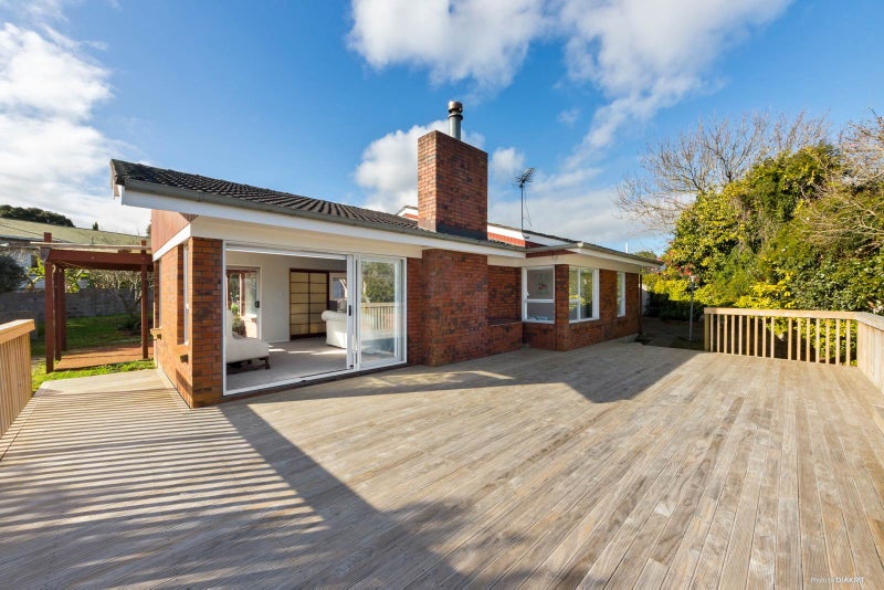 111A New Windsor Road, New Windsor, Auckland - Carousel 2