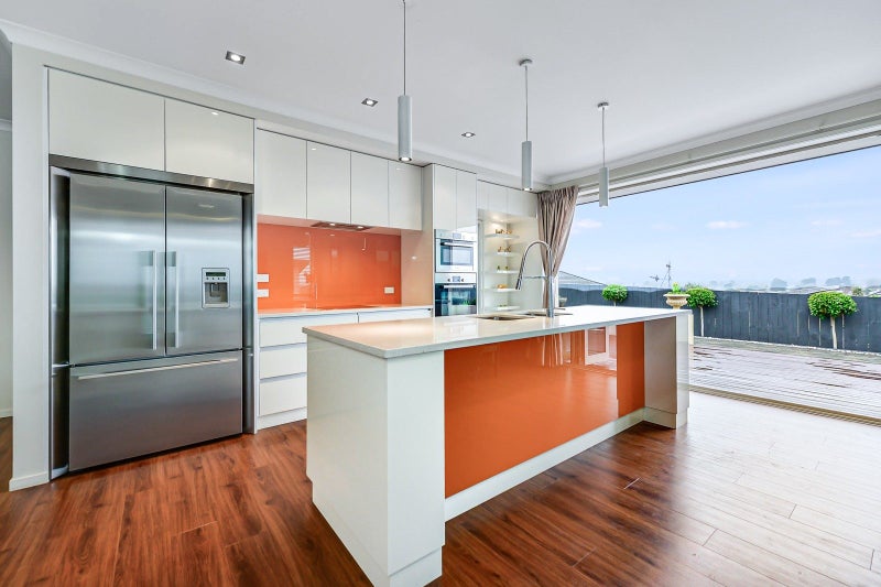 10 Sinead Court, Grandview Heights, Hamilton - Carousel 2