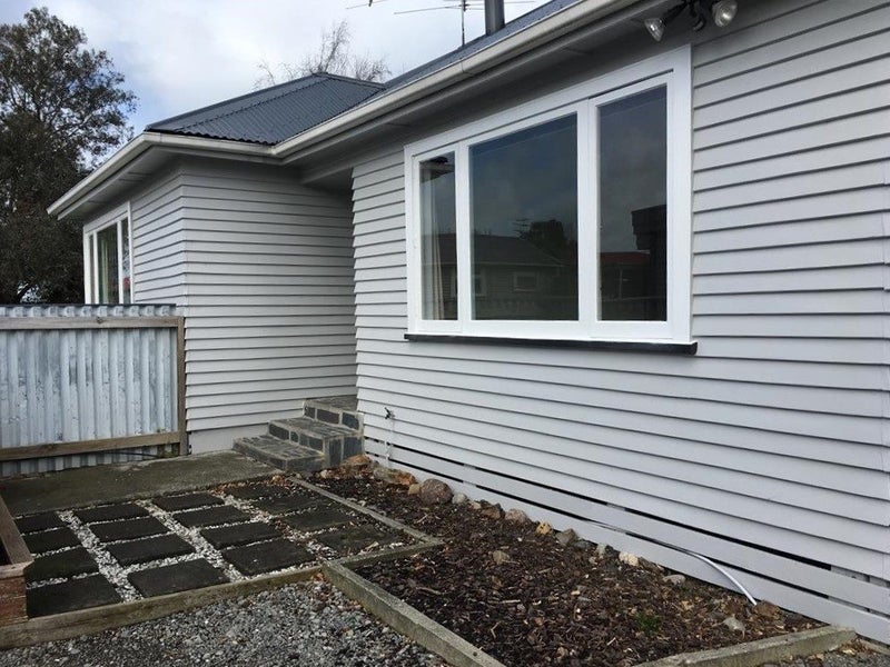 65A Gordon Street, Lansdowne, Masterton - Carousel 2