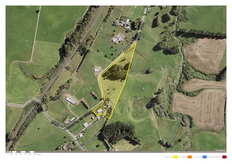 319B Sim Road, Paerata, Pukekohe - Carousel 7