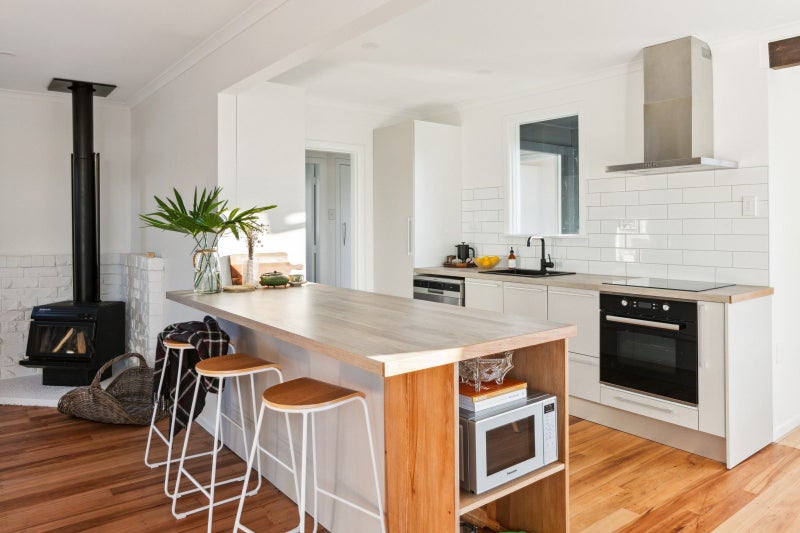 3/79 Chalmers Road, Te Hāpara, Gisborne - Carousel 1